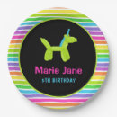 Pesquisar por animais pratos Para crianças