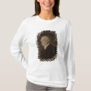 Pesquisar por chanceler camisetas Seraph