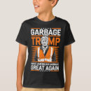 Pesquisar por reflexivo camisetas América