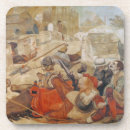 Pesquisar por ford porta copos Marrom