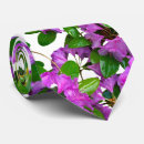 Pesquisar por flor cor de rosa gravatas Elegante