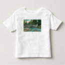 Pesquisar por napa ca camisetas Coleção