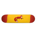 Pesquisar por fox skates Vintage