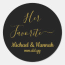 Pesquisar por caixa dourada adesivos Para todos