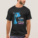 Pesquisar por arrogante camisetas Você