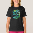 Pesquisar por cem dias camisetas 100º