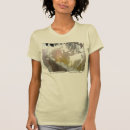 Pesquisar por peony camisetas Peônia