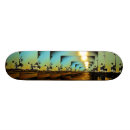 Pesquisar por sol praia skates Por do sol