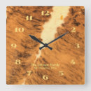 Pesquisar por país rústico relogios de parede Casa da quinta