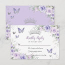 Pesquisar por borboleta roxa cartoes postais Para crianças