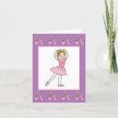 Pesquisar por recital cartoes Ballet