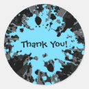 Pesquisar por paintball adesivos Festa de aniversário