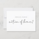 Pesquisar por honra convites Para todos