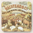 Pesquisar por porco do porta copos Arte