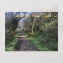 Pesquisar por cortiça cartoes postais Verde