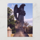 Pesquisar por anjo da morte cartoes postais Túmulo