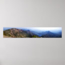 Pesquisar por variado artes pósteres Montanha