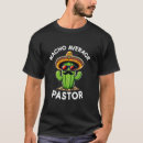 Pesquisar por ministro camisetas Piada