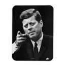 Pesquisar por john f kennedy imas Eua