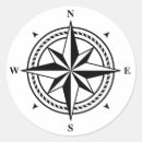 Pesquisar por rosas de compasso adesivos Mapa