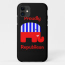 Pesquisar por republicano iphone capas Política