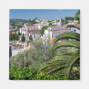 Pesquisar por obidos imas Arquitetura