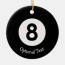 Pesquisar por bola de bilhar ornamentos Snooker