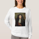 Pesquisar por fontaine camisetas Poeta