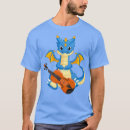 Pesquisar por jogando o violoncelo camisetas Violino