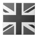 Pesquisar por bandeira azulejos Patriotismo