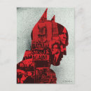 Pesquisar por filme do batman cartoes postais Robert pattinson