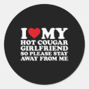 Pesquisar por meu gf adesivos Coração