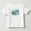 Pesquisar por golfinho azul camisetas Natação