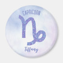Pesquisar por zodíaco imas Astrologia