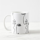 Pesquisar por texturas canecas Preto