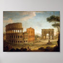 Pesquisar por roma antiga pósteres Viagem