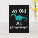 Pesquisar por dinossauro engraçado cartoes Qualquer pessoa