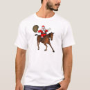 Pesquisar por cavalo marrom camisetas Cavalo de castanha