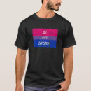 Pesquisar por t shirt incomodado camisetas Angustiado