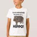 Pesquisar por funny kids Menino
