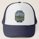 Pesquisar por wyoming bones Jackson hole