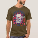 Pesquisar por sty camisetas Cão