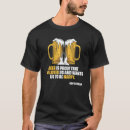 Pesquisar por de ben franklin camisetas Citação