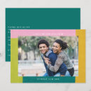 Pesquisar por orientação convites Minimalista