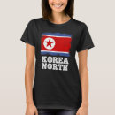 Pesquisar por bandeira da coreia do norte femininas roupas Sinalizador