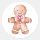 Pesquisar por pão de açúcar adesivos Para todos