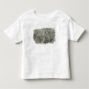 Pesquisar por ilíada camisetas Iliad