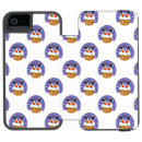 Pesquisar por do papai noel iphone capas Para ela