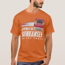 Pesquisar por shinkansen camisetas Japão