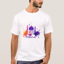 Pesquisar por kareem de ramadan camisetas Eid